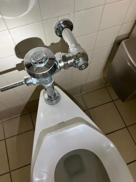 Fixture installation and repair for Sewer Camera Inspection in West Hattiesburg